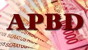 Empat Fraksi DPRD Pelalawan Soroti Lambatnya Draf KUA-PPAS APBD 2026