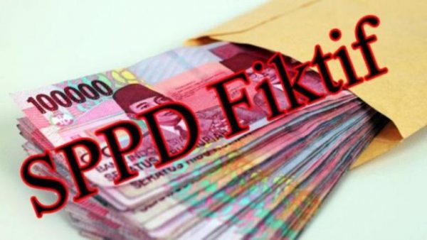 Dugaan SPPD Fiktif di DPRD Rohil, Ini Jumlah Saksi yang Sudah Diperiksa Polda