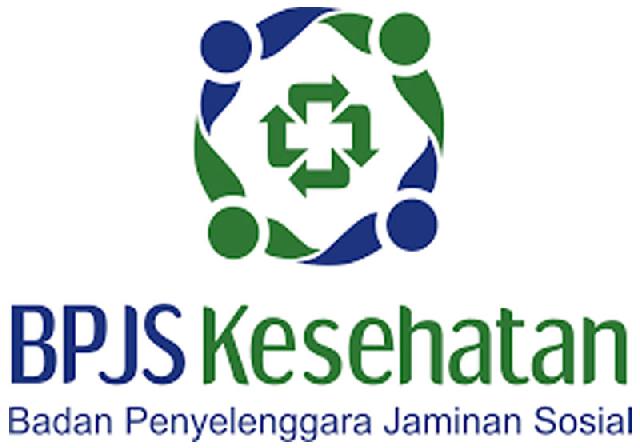 BPJS Kesehatan Evaluasi Pelayanan 24 RS Riau