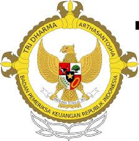 BPK Audit Perjalanan Dinas DPRD Padang