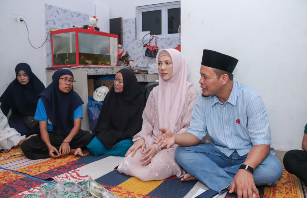 Wako Agung Soal Dugaan Bullying: Perintahkan Bentuk Tim Pencari Fakta