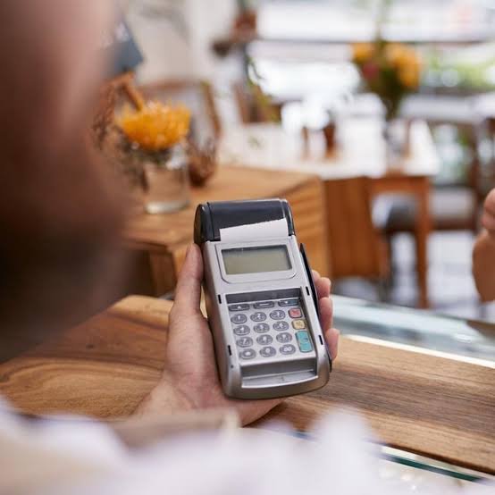 Akhir Tahun Kelar! Sepanjang Sudirman Bakal Bayar Parkir Secara Elektronik