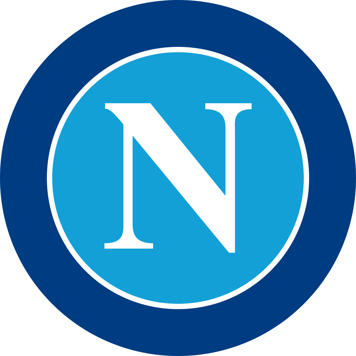 Lolos 16 Besar Liga Champions, Napoli Tetap Pecat Ancelotti