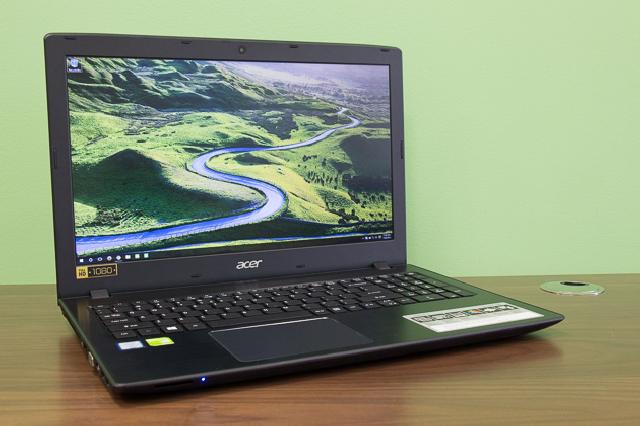 7 Kebiasaan Sepele yang Membuat Laptop Cepat Rusak