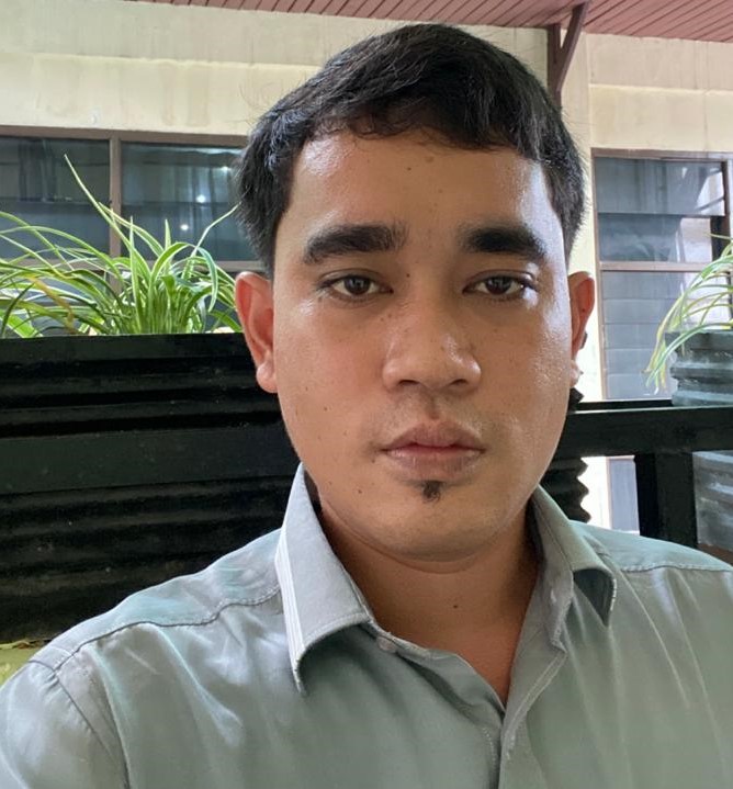 Dua Karaoke di Bagansiapiapi Disegel, Formasi Riau Apresiasi Bupati Suyatno 