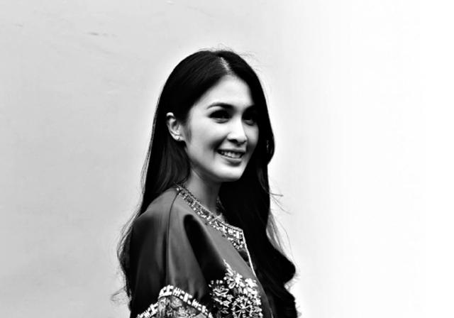 Bikin Kejutan di Sinetron Bawang Merah Bawang Putih