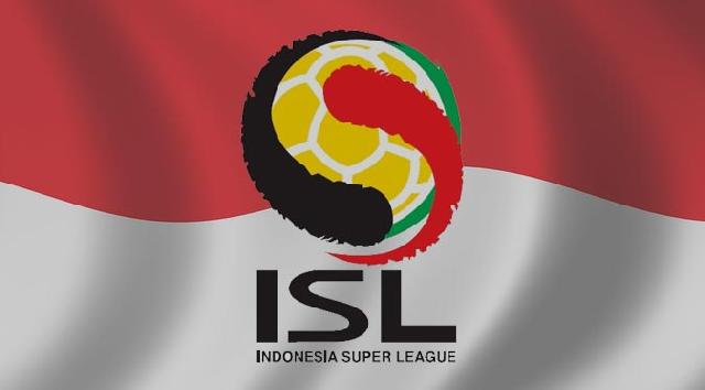 ISL antara Ditunda atau Dibatalkan