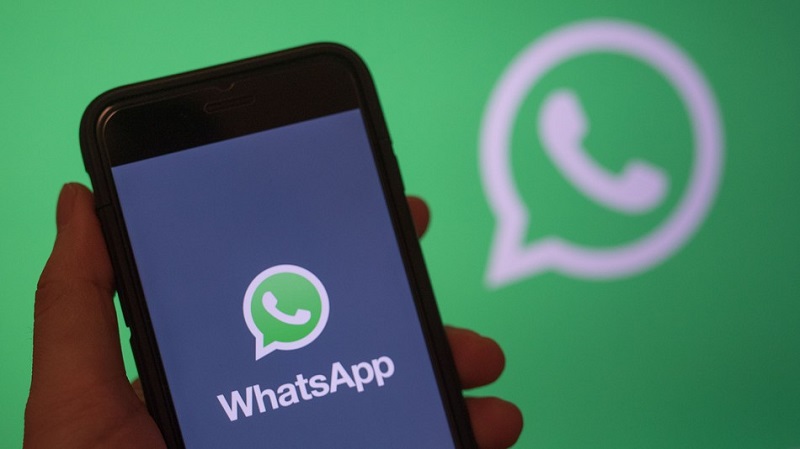 Pemerintah Diminta Transparan Soal Pemblokiran 60 Ribu Akun Whatsapp