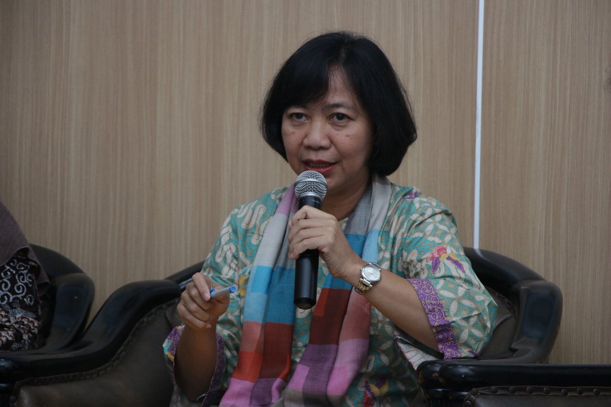 Dorong RUU KIA Segera Disahkan, Kementerian PPPA: Puan Wakili Keresahan Perempuan Indonesia