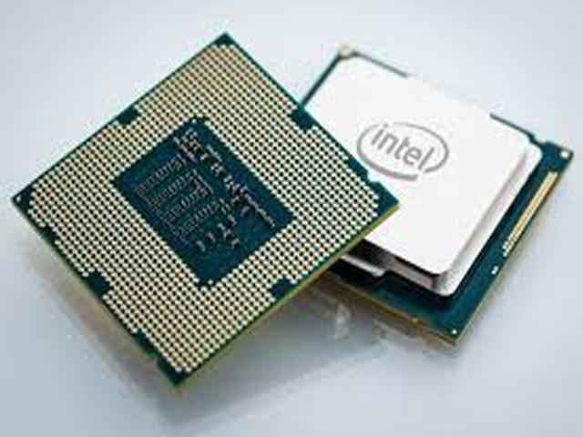 Intel Kaby Lake Core i7 7700K Sudah Bisa Dipesan