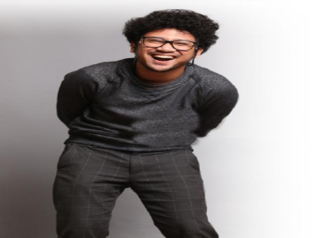 Ingin Namai Buah Hatinya Dengan Bahasa Jawa