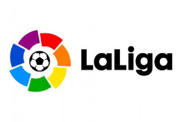 Hasil dan Klasemen La Liga