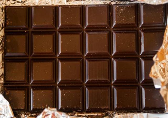 Peneliti Temukan Cokelat Bebas Lemak