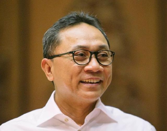Zulkifli: PDRI Selamatkan Indonesia di Saat Krisis