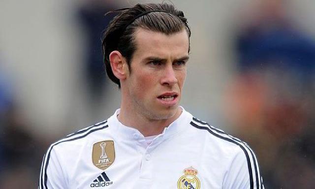 Bale Bertahan