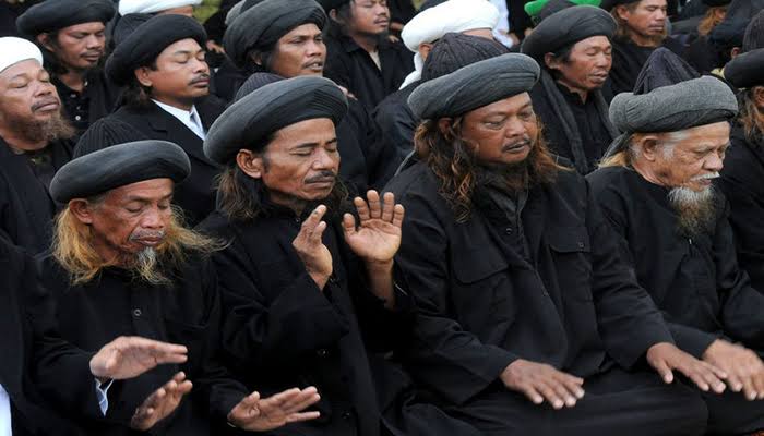 An-Nadzir Sulawesi Selatan Jatuhkan Awal Ramadan 11 Maret 2024