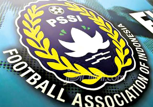 Nasib PSSI Terkatung-katung Lagi