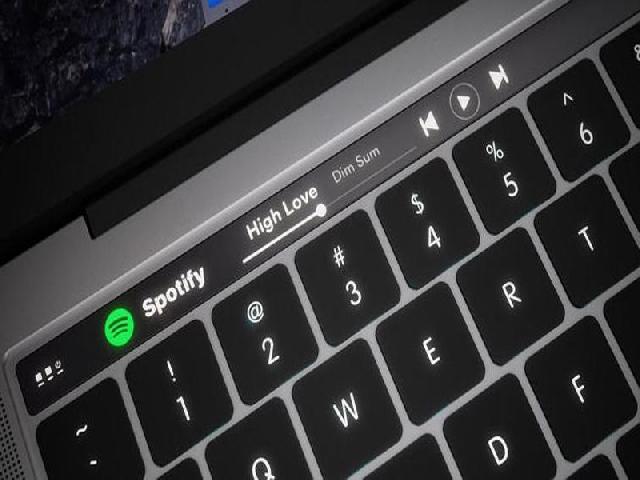 Apple Bakal Luncurkan Tiga Varian MacBook