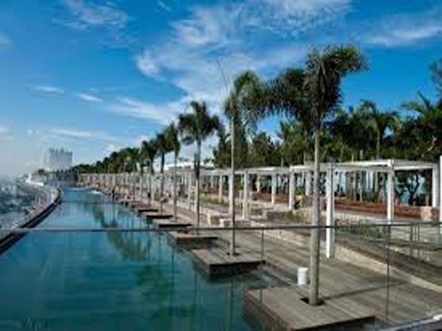 6 Tips Agar Liburan Anda Lebih Seru di Singapura