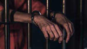 Kejari Siak Segera Tetapkan Tersangka Dugaan Korupsi KUPEDES Rp9 Miliar