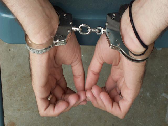 Dua Pejabat BPN Kampar Jadi Tersangka