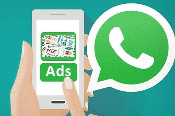 Batal Disusupi Iklan, WhatsApp Fokus Kembangkan Fitur Pembayaran