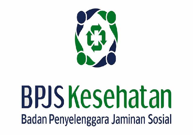 BPJS-Naker Giat Sosialisasi