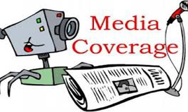 Waka Polres: Media Berimbang dalam Pemberitaan