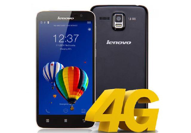 Akan Diproduksi di Serang