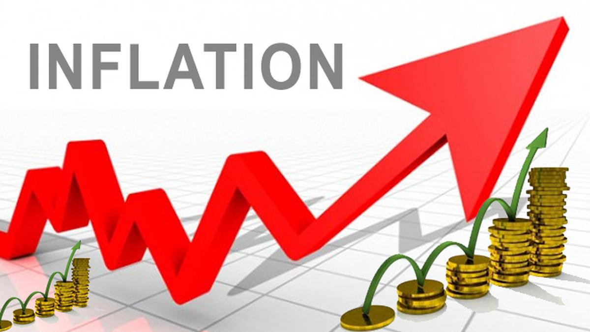 Inflasi di Pekanbaru Turun 0,3 Persen Selama Januari 2023