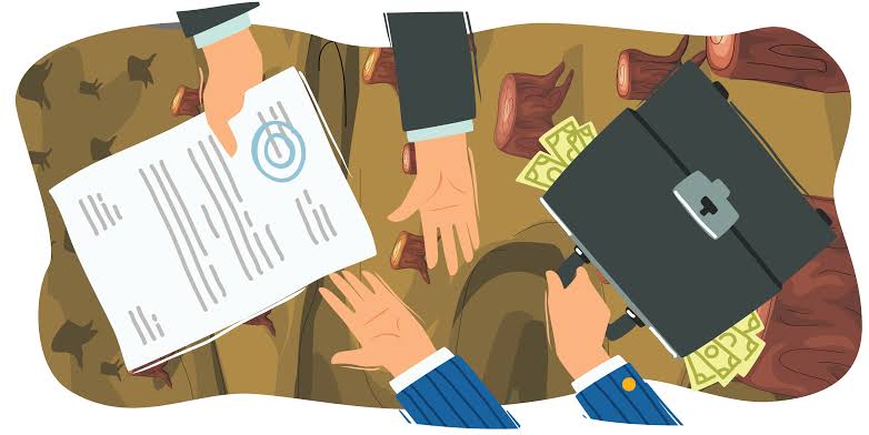 Kredit Fiktif di BSM Pangkalan Kerinci, Kejati Lanjutkan Pemeriksaan Para Debitur