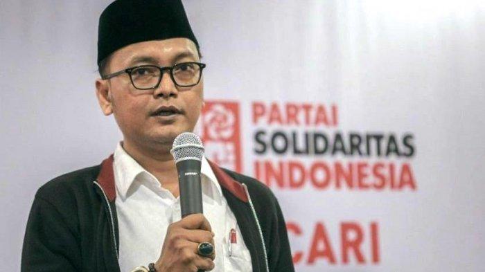 Gun Romli Soal Pelarangan Natal di Dua Kabupaten Sumbar: Ajaran Siapa yang Mereka Anut?