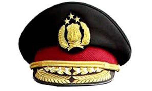 Polres Kerahkan Seluruh Personel