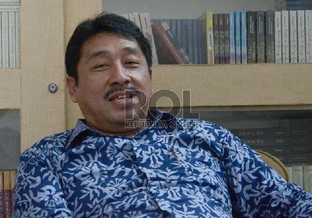 Penghentian Beasiswa Sepihak Dikti Langgar UU