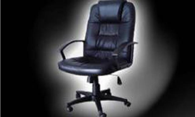 7 Kepsek SD di Bengkalis Dijabat PLT