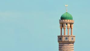 Di Tengah Corona, Masjid di London Kumandangkan Adzan