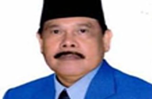 Dewan dan Dishubkominfo Pertanyakan Kinerja ULP