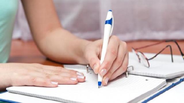 Studi: Inilah 5 Fakta Seputar Orang Kidal