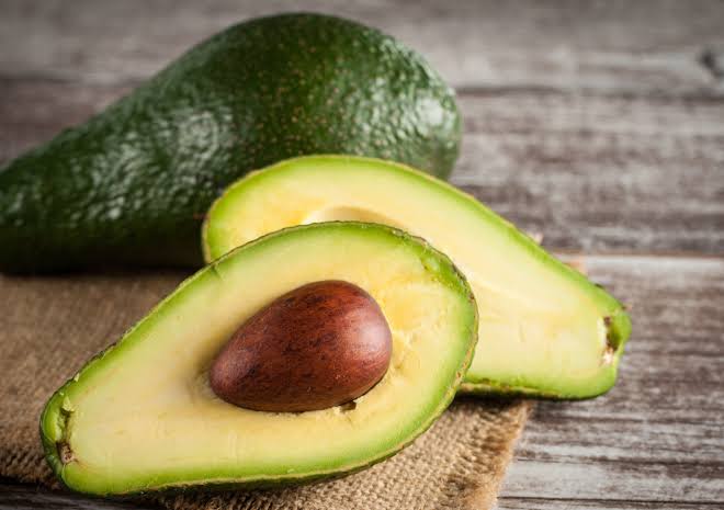 Alpukat Baik untuk Kesehatan Bayi, Ini Manfaatnya