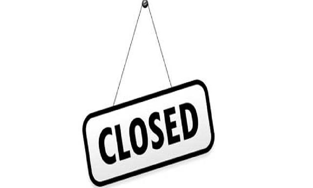 Paksa Tempat Hiburan Nakal