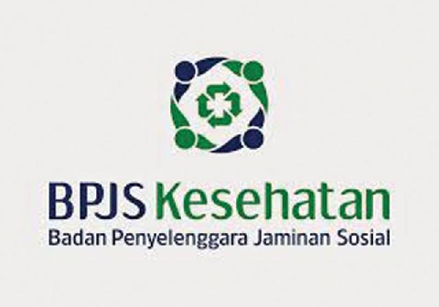 Premi Peserta PBPU & Peserta BP Naik