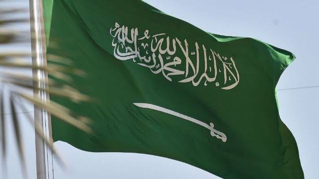 Arab Saudi Operasikan Kembali Kedutaan Besar di Iran