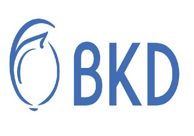BKD Proses 1.069 Pelamar Honorer
