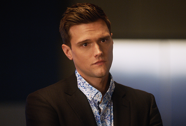 Gara-gara Bersikap Rasis, 3 Artis Ini Kehilangan Pekerjaan