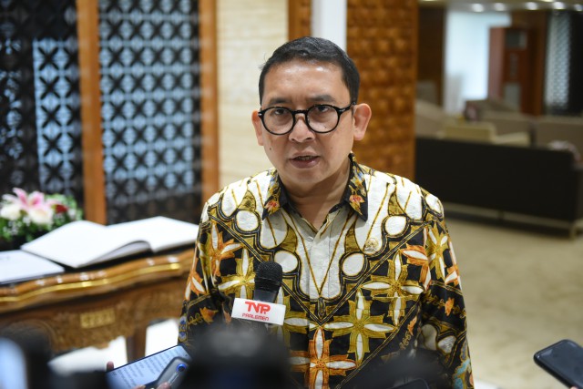 BKSAP DPR RI Dorong Potensi Budaya Daerah dalam Penguatan Implementasi Diplomasi Parlemen