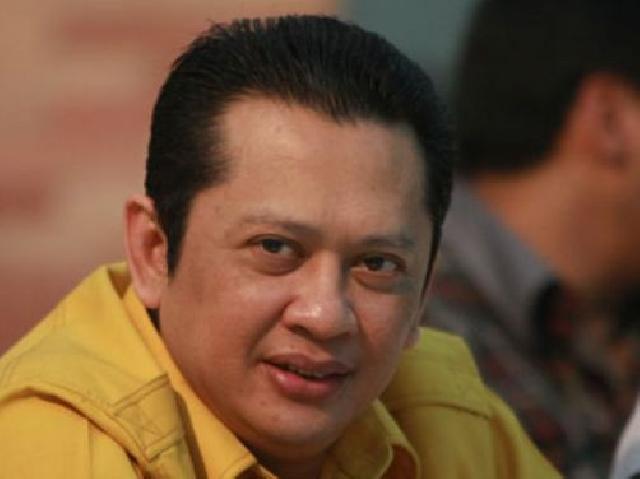 Golkar Mengaku Terpukul Jika Titiek Soeharto Hengkang