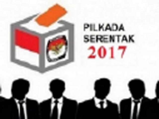 Cagub DKI Diimbau tak Halalkan Segala Cara
