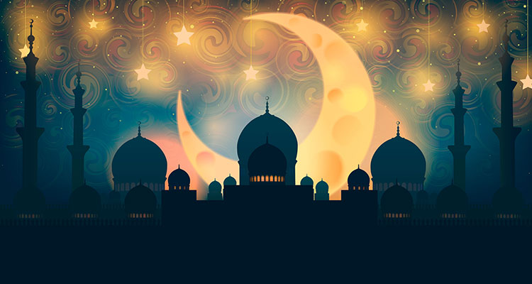 Menjaga Iman Sesudah Ramadhan