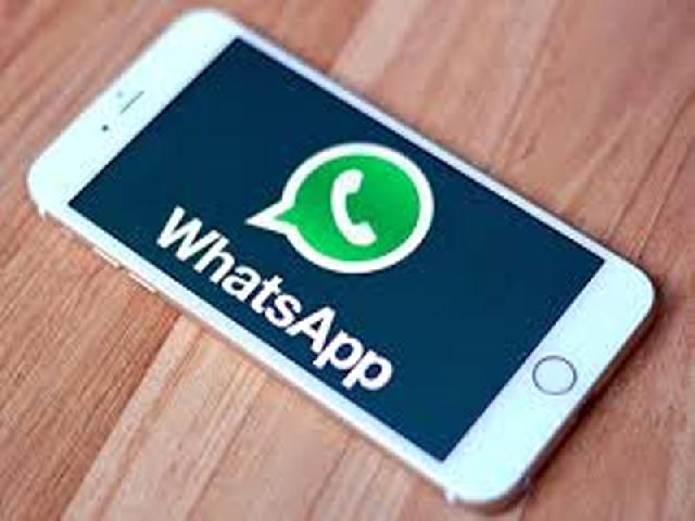 5 Cara Agar Mengetahui WhatsApp Anda Sudah di Block Atau Enggak?