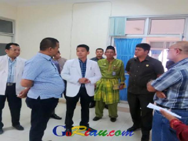 Ancaman  Langsung Datang